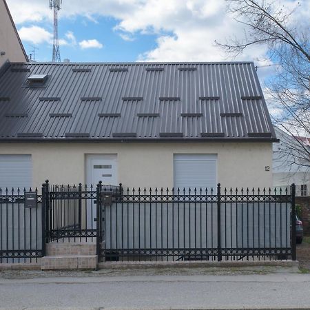 Zagreb, New, Free Parking, Near Bus Station Apartment Ngoại thất bức ảnh
