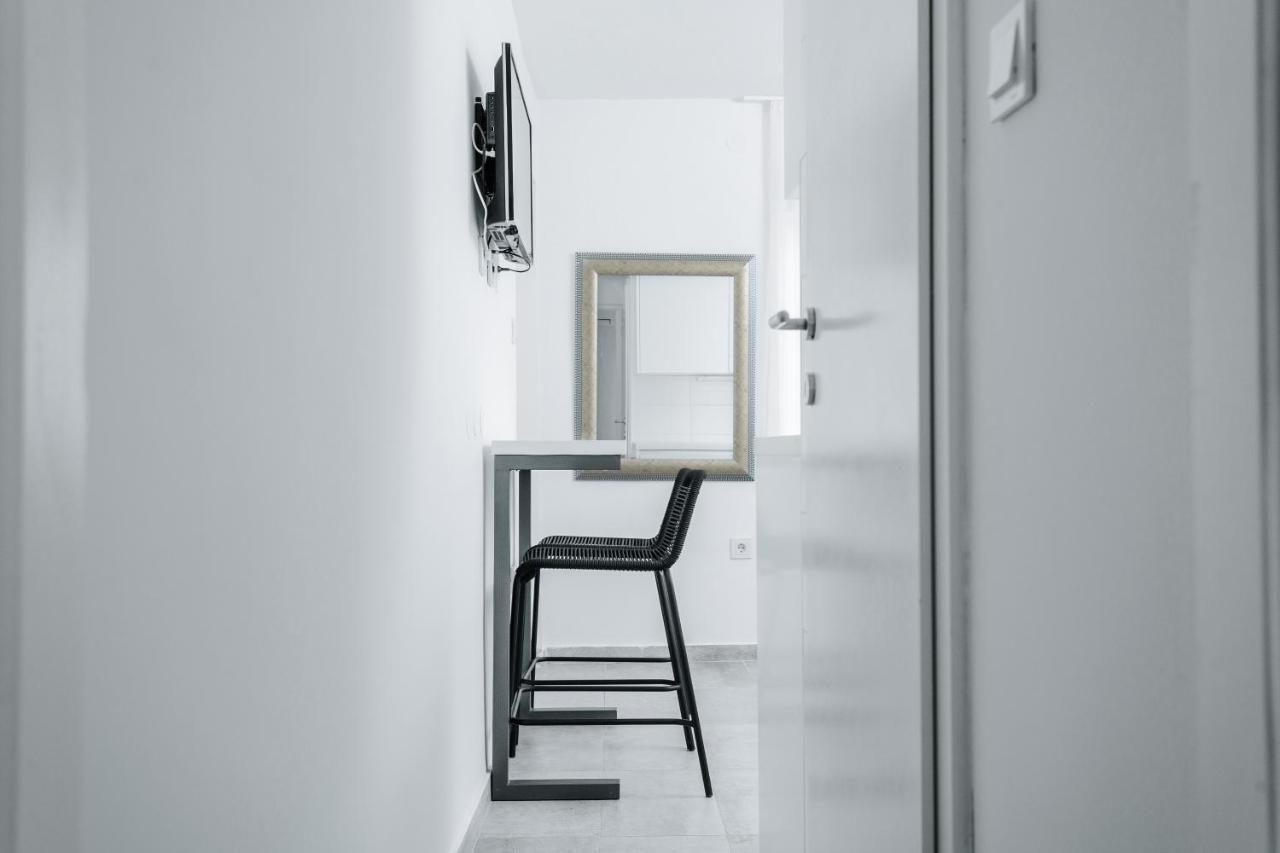Zagreb, New, Free Parking, Near Bus Station Apartment Ngoại thất bức ảnh