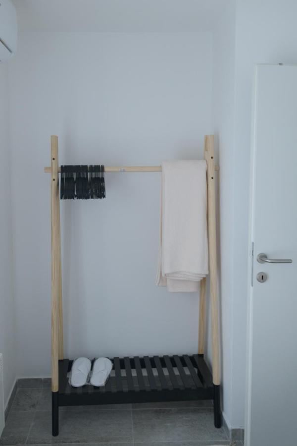 Zagreb, New, Free Parking, Near Bus Station Apartment Ngoại thất bức ảnh