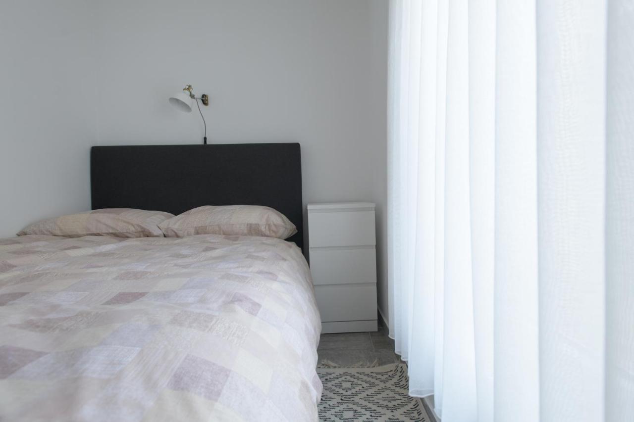 Zagreb, New, Free Parking, Near Bus Station Apartment Ngoại thất bức ảnh