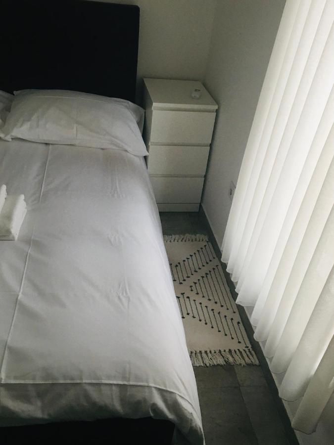 Zagreb, New, Free Parking, Near Bus Station Apartment Ngoại thất bức ảnh