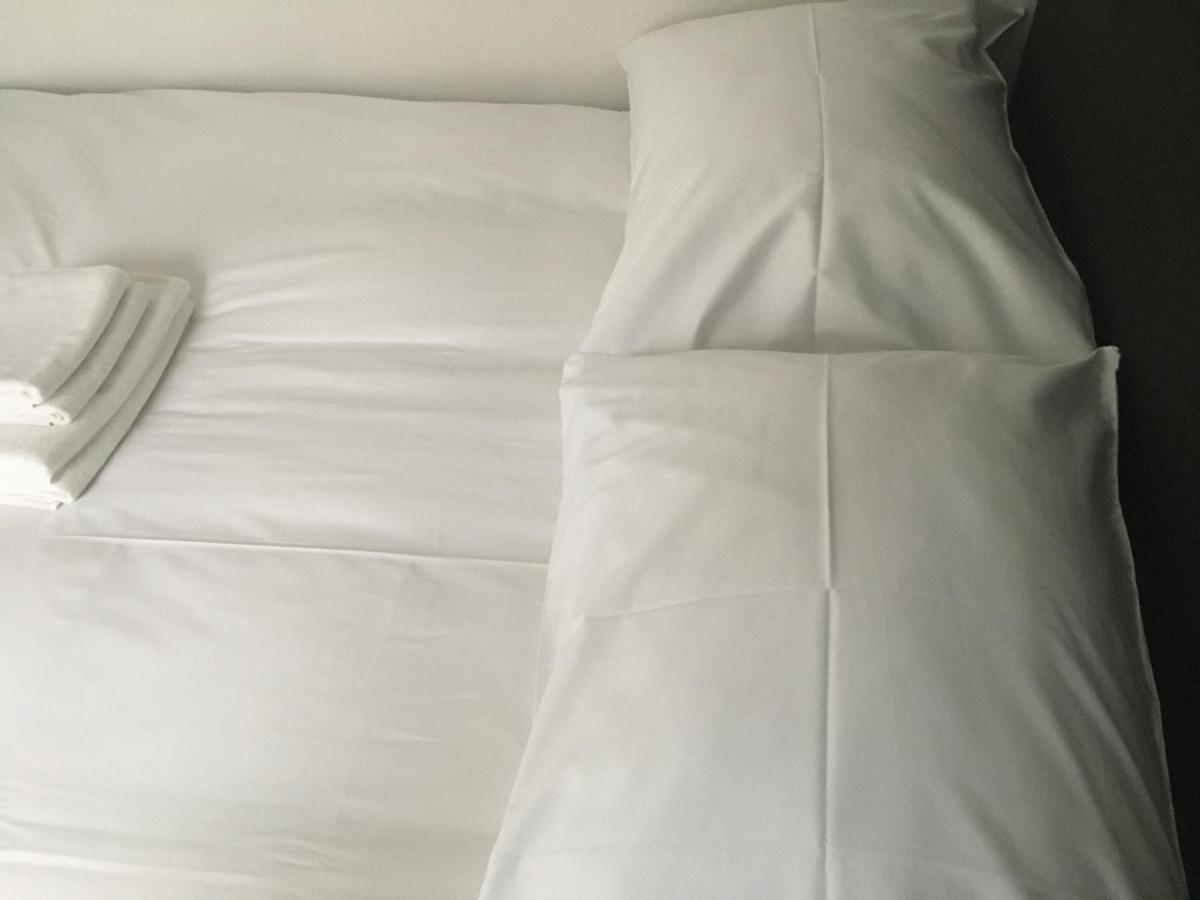 Zagreb, New, Free Parking, Near Bus Station Apartment Ngoại thất bức ảnh